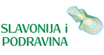 Slavonija i Podravina Outdoor