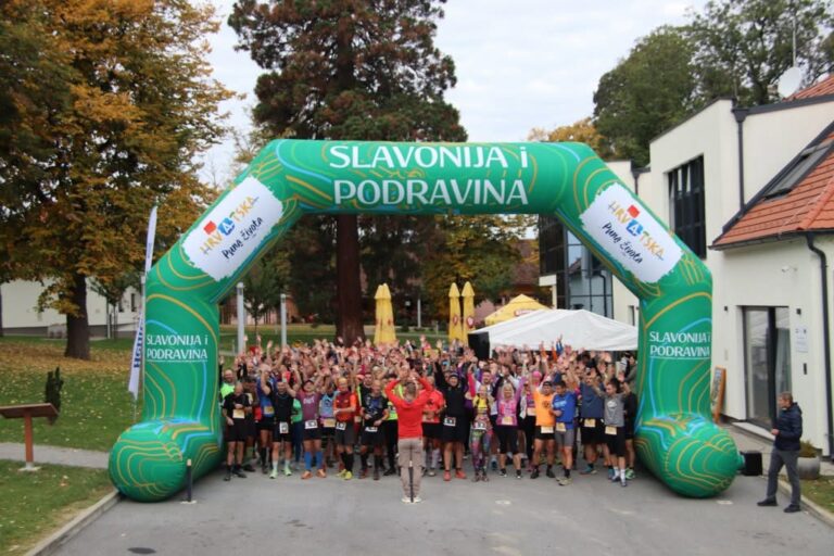 Popišanac Trail 3