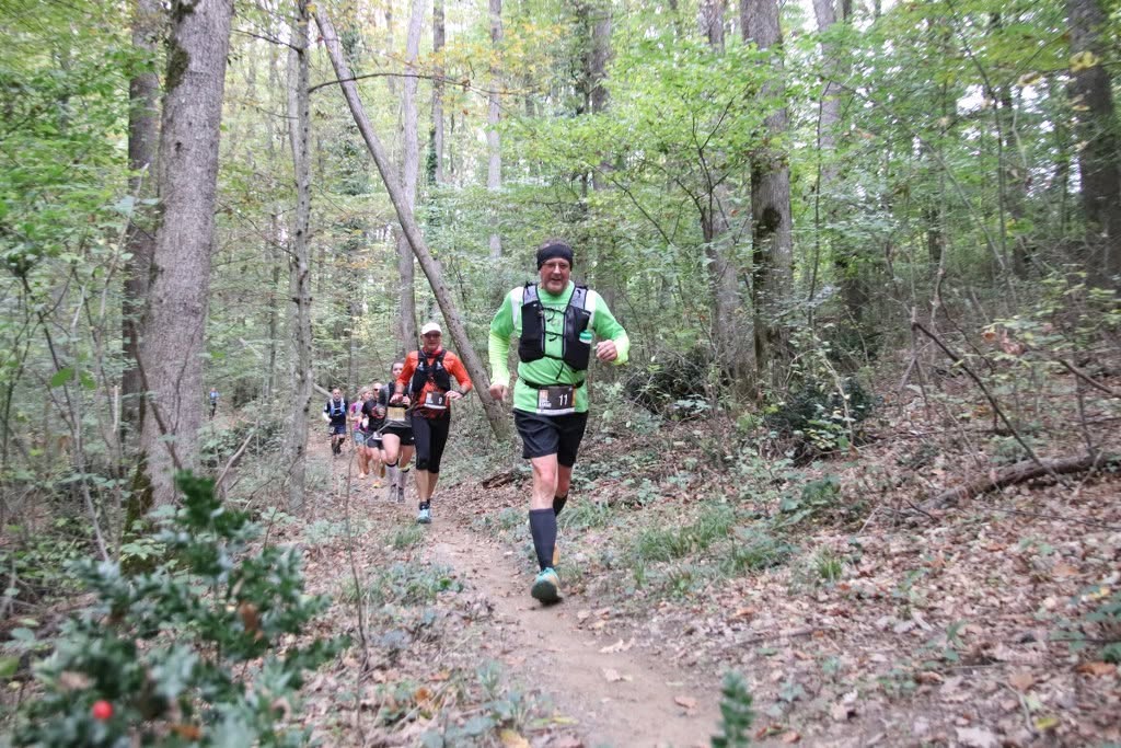 Popišanac Trail