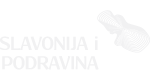 Slavonija i Podravina Outdoor